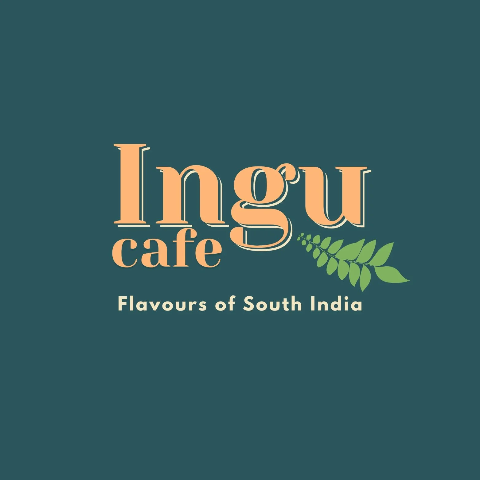 Ingu logo